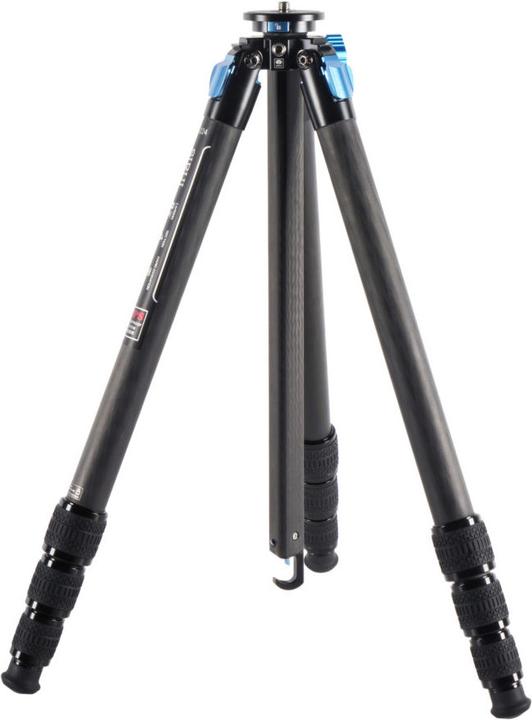 Produktbild Sirui ST-224 (Carbon)