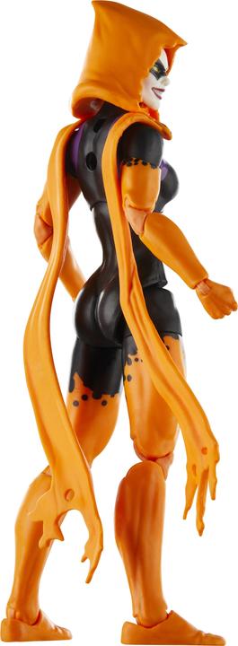 Immagine prodotto Hasbro Statuetta di Spider-Man Comics Marvel Legends Hallows' Eve 15 cm