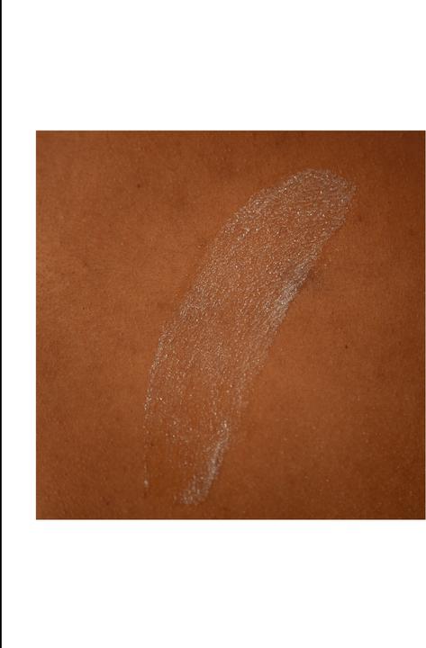 Immagine prodotto Bijoux Indiscrets Shimmer (Olio corpo, 30 ml)