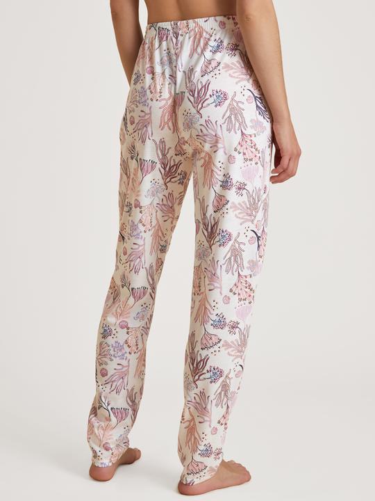 Produktbild Calida Pants (XXS)