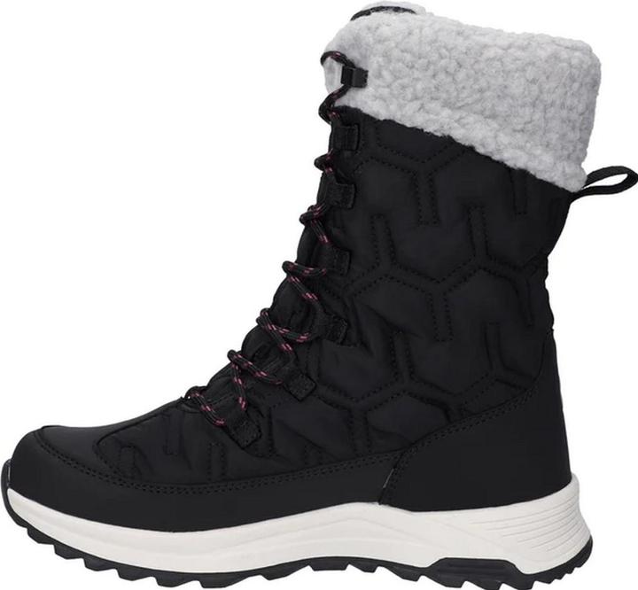 Produktbild Hi-Tec Sophia Wanderstiefel (40.5)