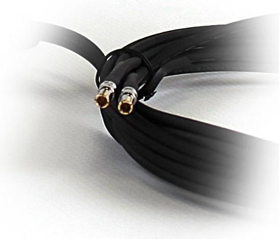 Produktbild Panorama Antennas DMM-7-38 (4G, 5G, 3G, 2G)