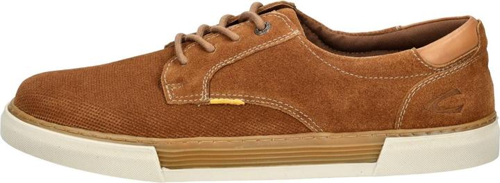 Produktbild Camel Active Halbschuhe (50)