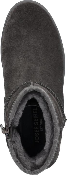 Image du produit Josef Seibel 99409-LA291 (42)