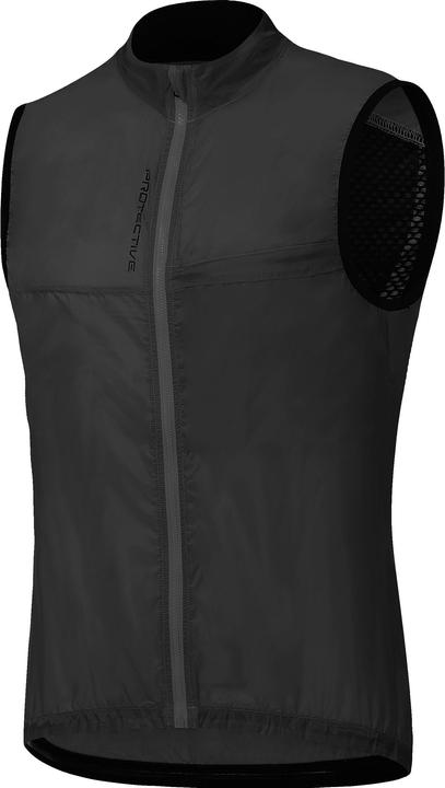 Produktbild Protective Vento (M)