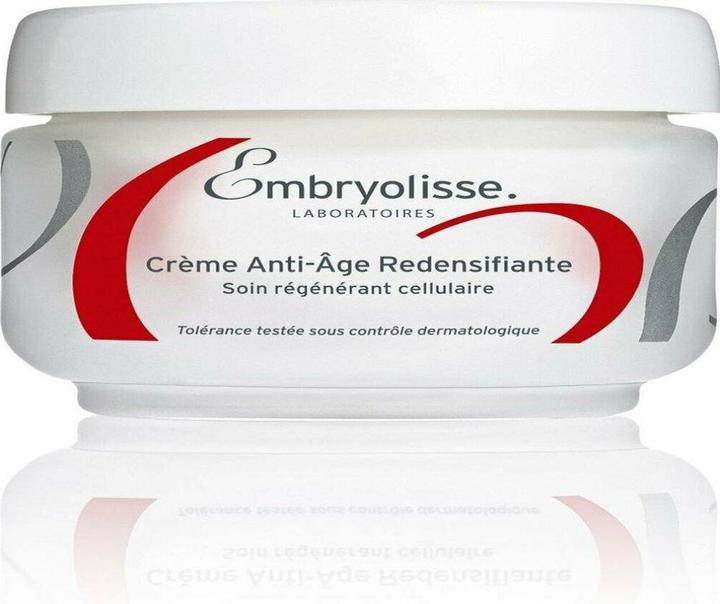 Embryolisse Anti-Age Firming - Lifting (50 ml, Tagescreme)