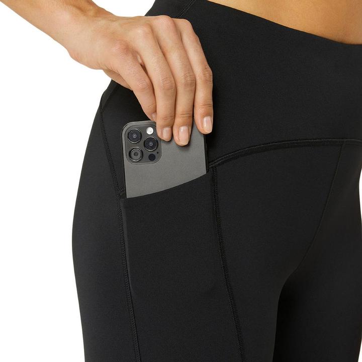 Image du produit ASICS Performance Corsaire Road Higt (XL)
