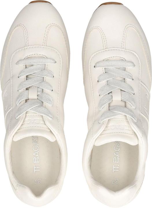 Image du produit Bagatt Sneaker (39)