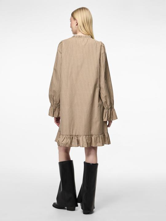 Image du produit Pieces PCASSRA Mini-robe (S)