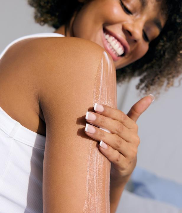 Image du produit NIVEA Body Lotion Rosenblüte DUO (Lotion pour le corps, 800 ml)
