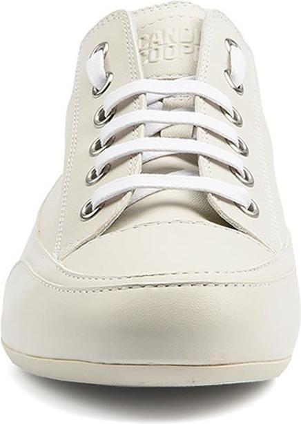 Produktbild Candice Cooper Rock (37)