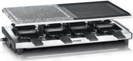 Actual product image Severin RG 2373