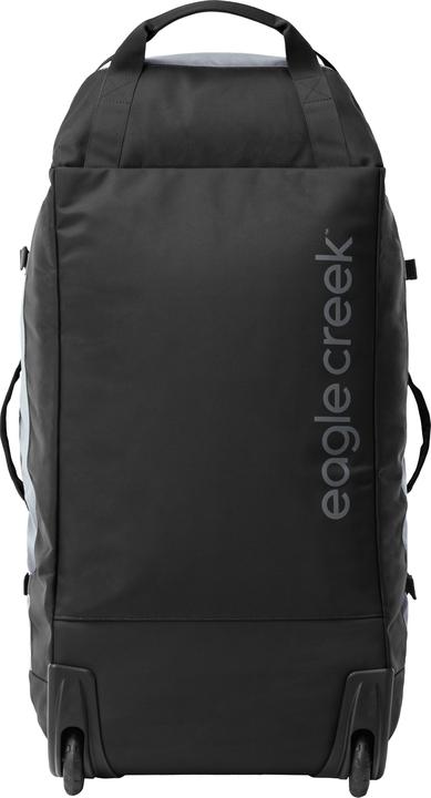 Image du produit Eagle Creek Cargo Hauler (130 l, XL (à partir de 115l))
