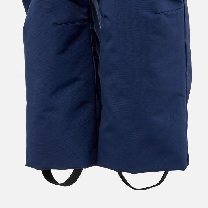 Image du produit Wedze BIB 500 (5, 6)