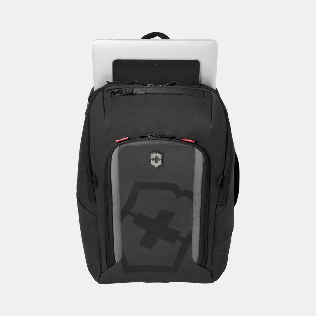 Image du produit Victorinox Touring 2.0 (21 l)