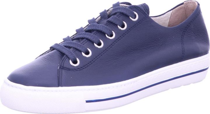 Actual product image Paul Green Sneaker (41)