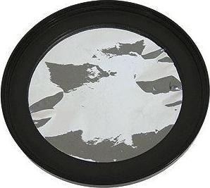 Actual product image No Name Solar filter SW (180mm Maksutov-Cassegrain)