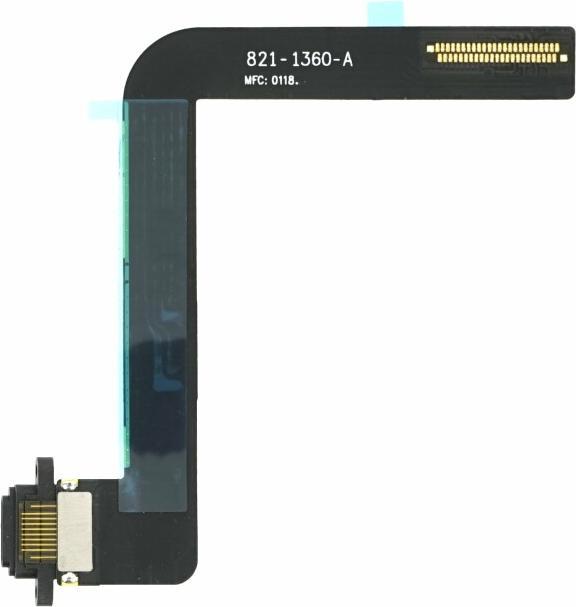 Actual product image OEM Dock Lightning for iPad Air (9.7 inch ) (iPad Air)
