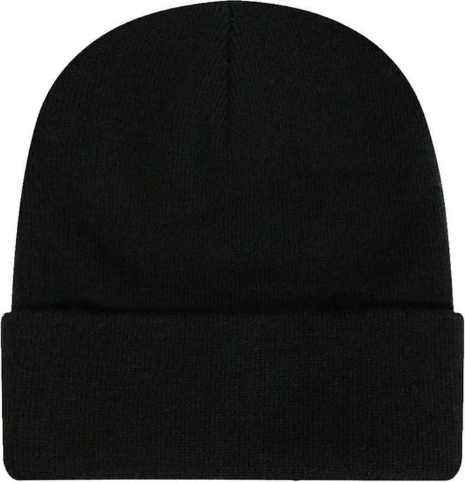 Immagine prodotto Grindstore Bonnet unisexe Adulte Le persone normali mi spaventano