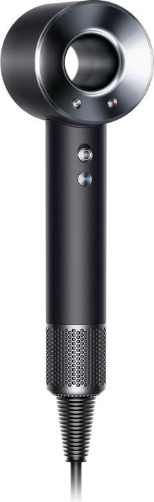 Produktbild Dyson Supersonic