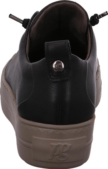 Image du produit Paul Green Baskets (41)