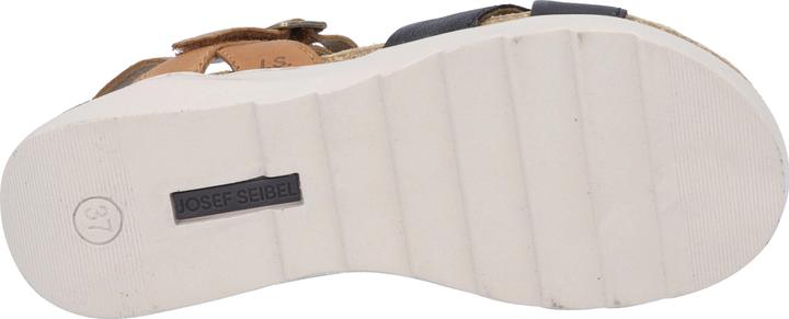 Actual product image Josef Seibel 73403-378 (36)