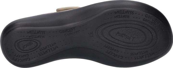 Image du produit Westland 15348-674 (38)