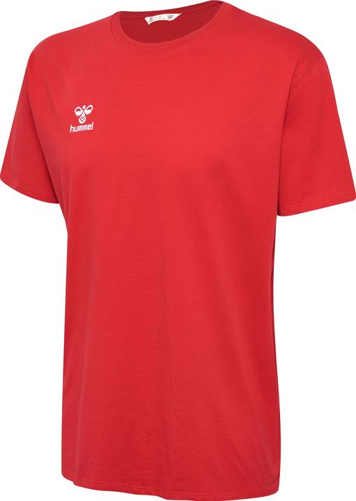 hummel HMLGO 2.0 T-SHIRT S/S