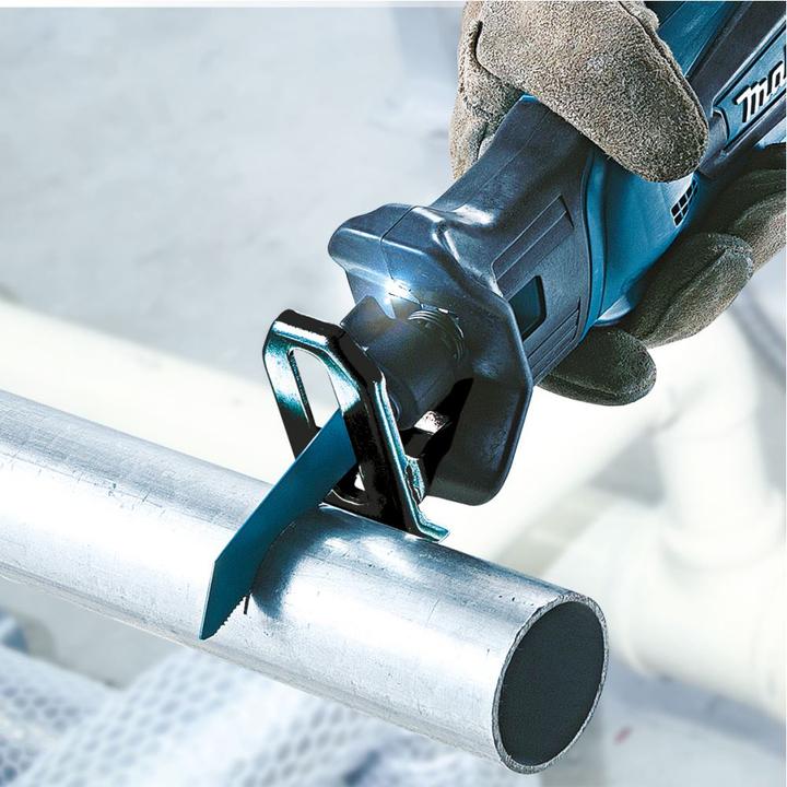 Produktbild Makita DJR183RT1J