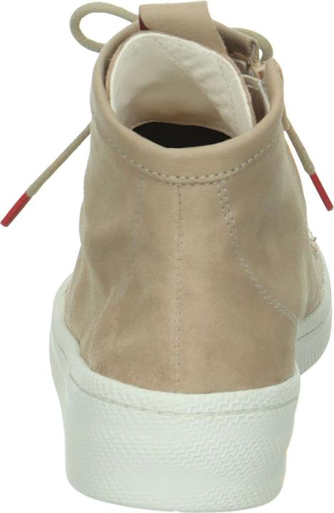 Produktbild Think! Sneaker Kumi (40)