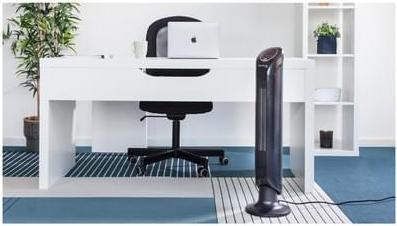 Image du produit Rowenta SO9420 Intense Comfort (2400 W)