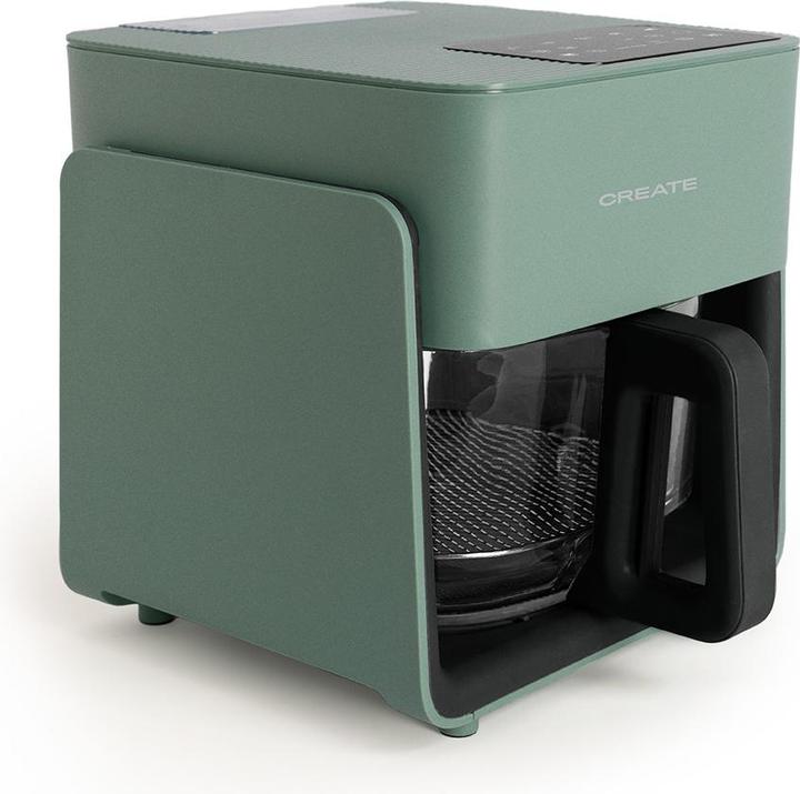 Actual product image Create Air Fryer Mist