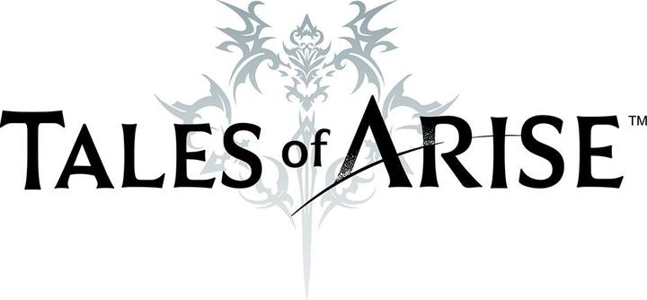 Image du produit Bandai Namco Tales Of Arise (Xbox One X, Xbox Series X, IT)
