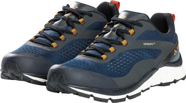 Produktbild Vaude Lavik Eco (42)