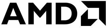 Immagine prodotto AMD Ryzen 5600T Box (AM4, 3.50 GHz, 6 -Core)