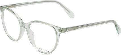 Produktbild Kate Spade Adelle Sonnenbrille 36