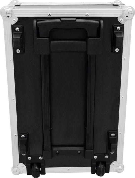Produktbild Omnitronic Koffer mit Trolley (Universal)