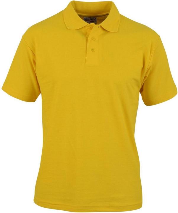 Absolute Apparel UTAB104 P