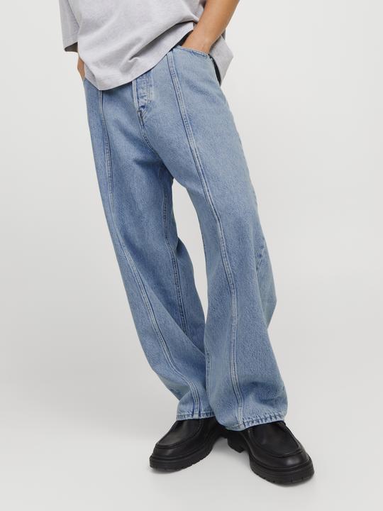 Produktbild Jack & Jones Jjiron Jjoriginal Sq 291 (29)