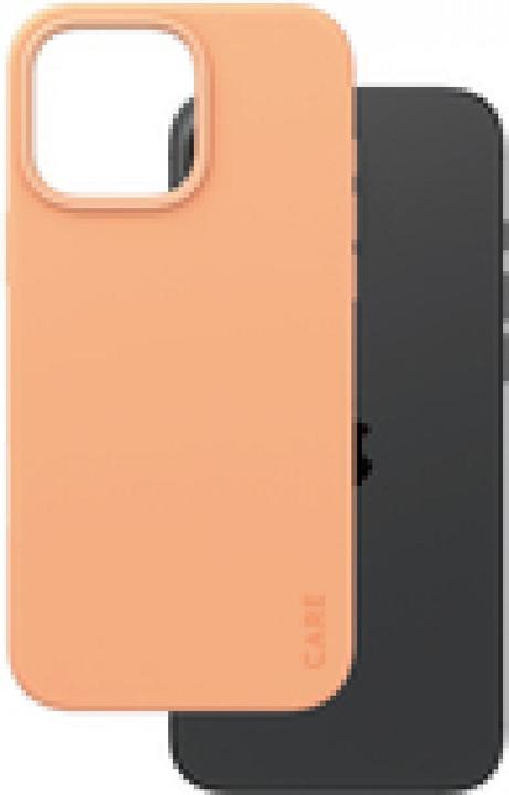 Produktbild Care Case Fashion&MagSafe (Apple iPhone 16 Pro Max)
