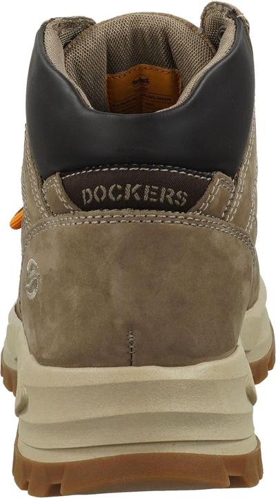 Produktbild Dockers Stiefelette (40)