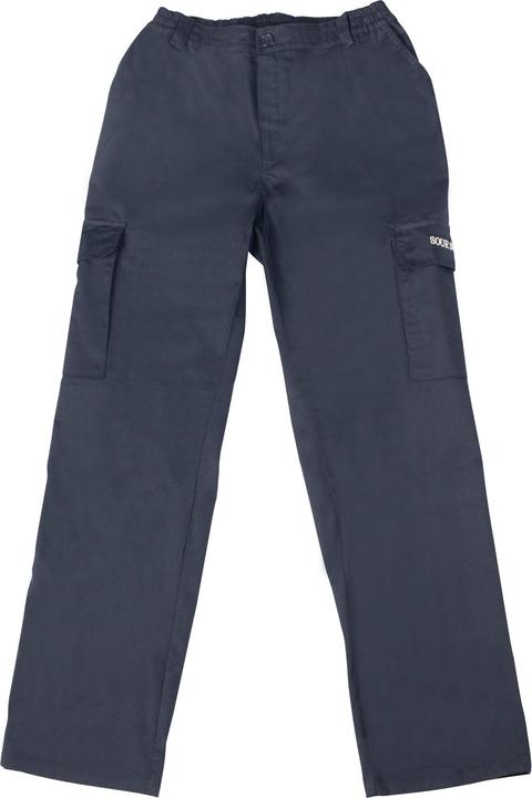 Image du produit Sour City Safari Cargo (L)