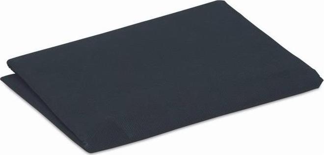 Actual product image Windhager Weed fleece