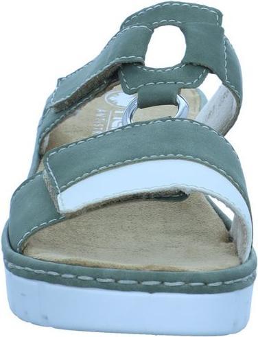 Produktbild Rieker Mule (39)