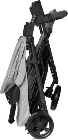Immagine prodotto Hauck Citi Neo 3