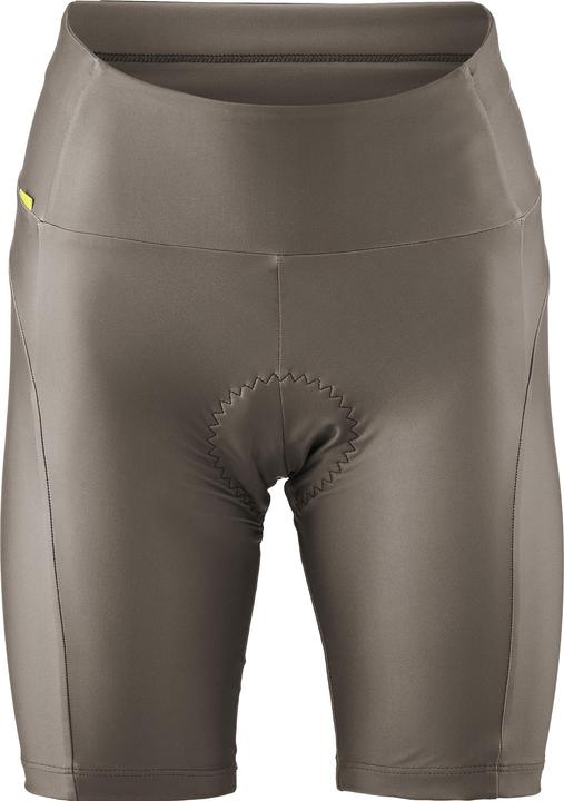 Produktbild Gonso Women's Essential Shorts Soft Touch (44)
