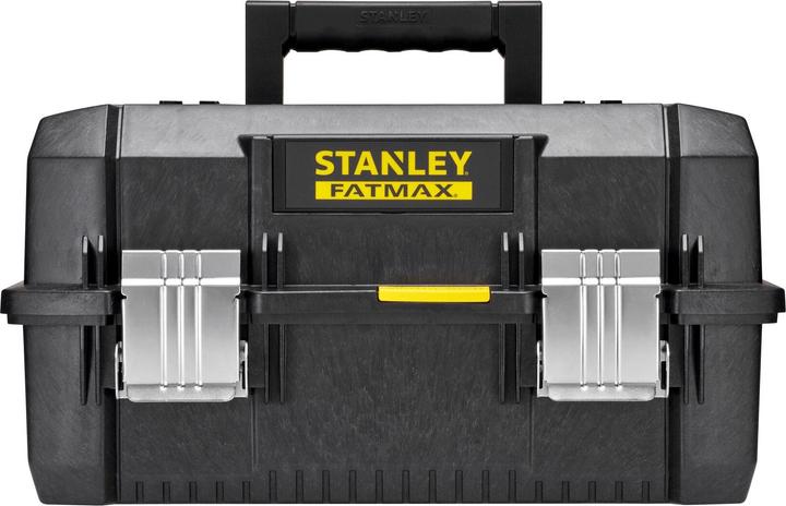 Produktbild Stanley Werkzeugkiste (1 Teile)