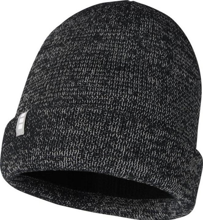 Produktbild Elevate Rigi Mütze Reflektierend (One Size)