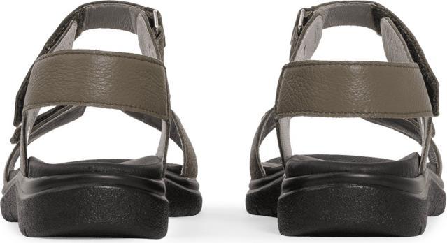 Actual product image Vitaform Sandal Supfersoft (38)