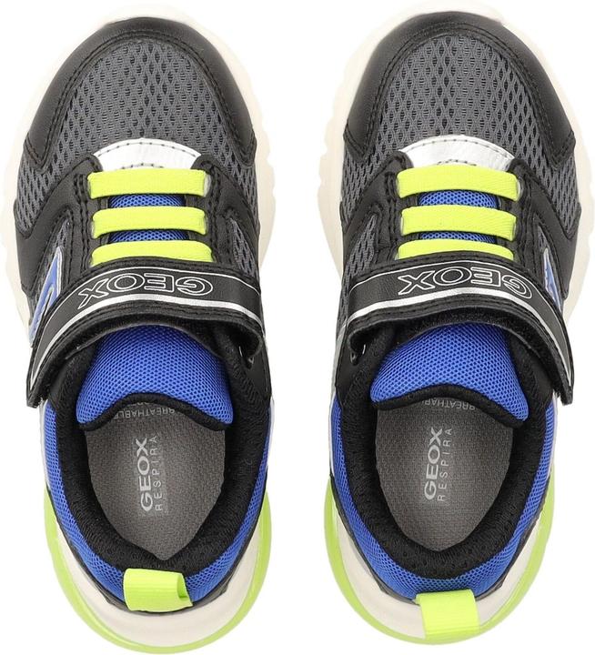 Immagine prodotto Geox Sneaker (32)